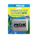 Prodac Magic Glass Cleaner Calamita Galleggiante per vetri fino a 16 mm