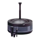 Sicce New Ecopond 1 Filtro interno per laghetto 700L/h