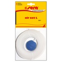 Sera Air Set L con tubo da 10m