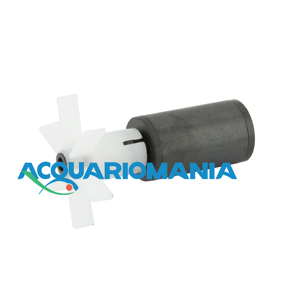 Askoll Rotore Girante ricambio Pratiko 100/200 New Generation