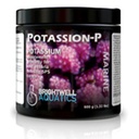 Brightwell Aquatics Potassion in Polvere 300gr