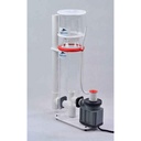 Bubble Magus Schiumatoio C 3 fino a 300 l