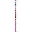 Arcadia Classica Tropical Sunlight 36W T8 1200mm
