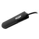 Newa Therm Mini 10K Riscaldatore infrangibile 10W