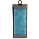 Eheim 2617411 Cartuccia filtrante blu per tutti i filtri Liberty