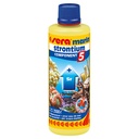 Sera Marin Component 5 Strontium 250 ml