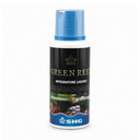 Shg Green Reef per alghe verdi superiori 100ml