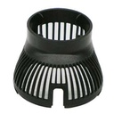 Tunze 6095.130 Camera della Pompa 6095