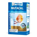 Prodac Mutacal Riduce la durezza dell'acqua 250 gr