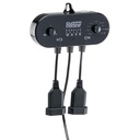 Hydor Koralia Smart Wave Pump Controller per pompe a 220V