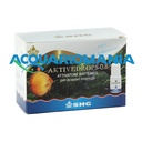 Shg Aktivedrops 0.8 Attivatore batterico dei Filtri per 800Lt