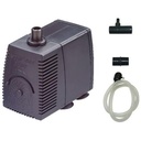 Amtra Stream 700  Pompa 710L/h regolabile