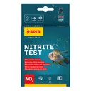 Sera Nitrite Test NO2 (Nitriti) 75 misurazioni