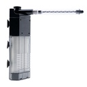 Dennerle Corner Filter 40 Filtro Interno angolare per 10-40Lt
