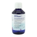 Korallen Zucht Zeostart 3 Riduttore di Nitrati e di Fosfati 100ml
