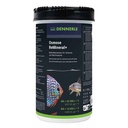 Dennerle Osmose ReMineral+ sali per osmosi 1100gr fino a 22000Lt