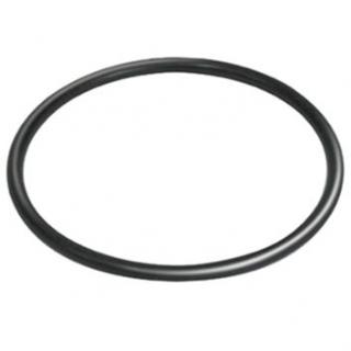Hydor Oring per Bicchiere Slim Skim