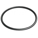 Hydor Oring per Bicchiere Slim Skim