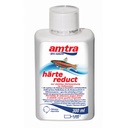 Amtra Harte Reduct Diminuisce la durezza 300 ml per circa 3000 l