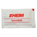 Eheim 7345988 Lubrificante atossico per guarnizioni e gommini vari