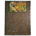 Zoomed Sfondo Forest Tile per Terrari 45x61cm