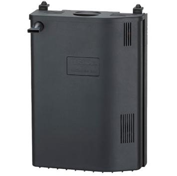 Amtra Filtering Box 50 Filtro interno Nero fino a 50lt escluso riscaldatore