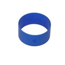 Tunze 6045.132 Tubo di regolazione azzurro per nanostream 6045