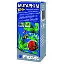 Prodac Mutaphi M PH  per alzare il PH 100 ml