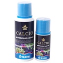 Shg Calcio liquido 250ml
