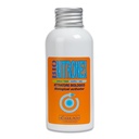 Equo Bio Nitronex 100ml per 2000 Litri