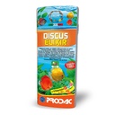 Prodac Discus Elixir 250ml