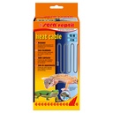 Sera Reptil Heat Cable cavetto riscaldante per terrario 15W 4 metri
