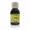 Ati Supplement Fe Ferro 100ml