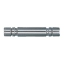 Ada PS-N Joint Stick Metal 3pcs.