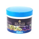 Shg KH Plus in polvere 500gr
