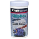 Dupla Marin Siliphos 360ml 300gr Resina antisilicati