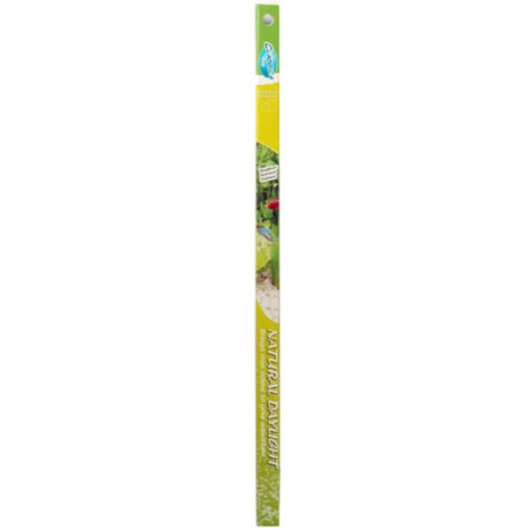 Arcadia Classica Natural Daylight 36W T8 1200mm