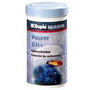 Dupla Marin KH+ 250gr in polvere