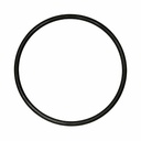 Forwater Oring per Bicchieri osmosi da 10"