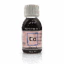 Ati Supplement Co Cobalt 100ml