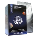 Forwater Silco HP Resina antisilicati 500m per 500lt