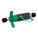 Newa Ricambio Rotore Girante per Pompa NJ800