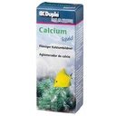 Dupla Marin Calcium Liquid 500ml