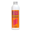Equo Scudo Discus Biocondizionatore protettivo e rinforzante specifico 500ml