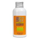Equo Florido G7 Fertilizzante liquido Base Settimanale per Neofiti 100ml per 1000lt