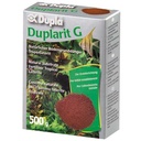 Dupla Duplarit G 500gr Fondo Fertilizzato per 200lt