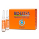 Equo Bio Extra Batteri Attivatore biologico 12 fiale per 6.000lt