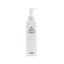 Ada Aqua Conditioner Soft Water 200ml