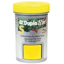 Dupla Rin S Mangime in granuli completo per dolce e marino 65ml 34gr con dosatore