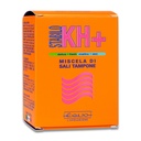 Equo Stabilo KH+ in polvere 156gr (12 Bustine monodose) Dolce e Marino
